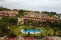 Videresalg - Villa - Marbella - Golden Mile