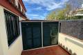 Videresalg - Villa - Marbella - Golden Mile