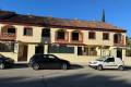 Videresalg - Villa - Marbella - Golden Mile