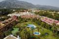 Videresalg - Villa - Marbella - Golden Mile