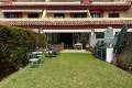 Videresalg - Villa - Marbella - Golden Mile