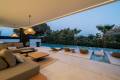 Videresalg - Villa - Marbella - Nagueles