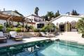 Videresalg - Villa - Marbella - Nueva Andalucía