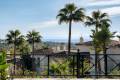 Wederverkoop - Appartementen - Marbella - Nueva Andalucia, La Cerquilla