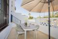 Wederverkoop - Appartementen - Marbella - Nueva Andalucía