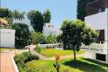 Wederverkoop - Appartementen - Marbella - Puerto Banús