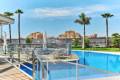 Wederverkoop - Appartementen - Orihuela Costa - Playa Flamenca