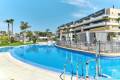 Wederverkoop - Appartementen - Orihuela Costa - Playa Flamenca