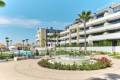 Wederverkoop - Appartementen - Orihuela Costa - Playa Flamenca