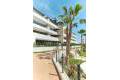 Wederverkoop - Appartementen - Orihuela Costa - Playa Flamenca