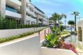 Wederverkoop - Appartementen - Orihuela Costa - Playa Flamenca