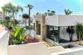 Wederverkoop - Appartementen - Orihuela Costa - Playa Flamenca