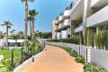 Wederverkoop - Appartementen - Orihuela Costa - Playa Flamenca