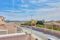 Wederverkoop - Appartementen - Orihuela Costa - Playa Flamenca