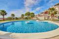 Wederverkoop - Appartementen - Orihuela Costa - Playa Flamenca