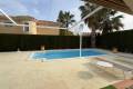 Wederverkoop - Appartementen - Orihuela Costa - Playa Flamenca