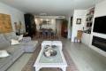 Wederverkoop - Villa - Marbella - Golden Mile