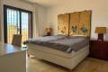 Wederverkoop - Villa - Marbella - Golden Mile