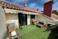 Wederverkoop - Villa - Marbella - Golden Mile