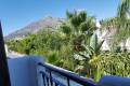 Wederverkoop - Villa - Marbella - Los Naranjos de Marbella