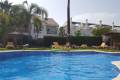 Wederverkoop - Villa - Marbella - Los Naranjos de Marbella