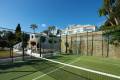 Wederverkoop - Villa - Marbella - Nueva Andalucia, La Cerquilla