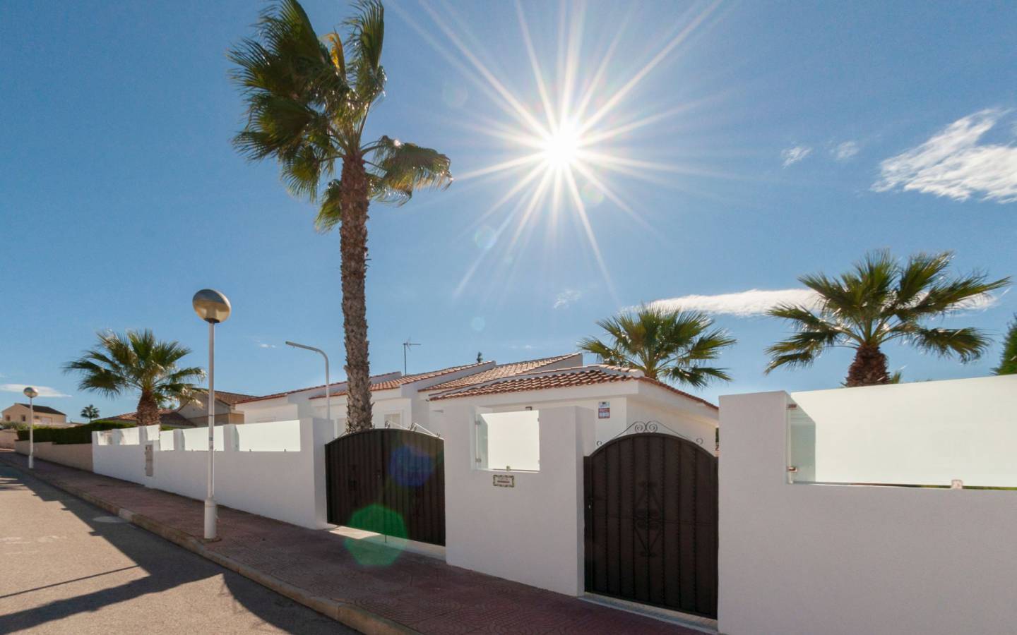 Villa à vendre à Ciudad Quesada, Alicante, Costa Blanca - Photo 12