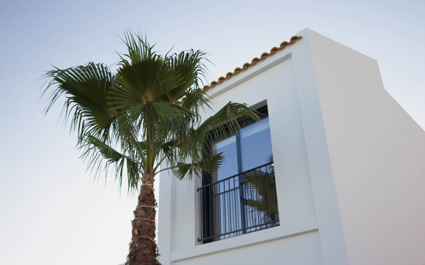 Villas à vendre à Ciudad Quesada, Alicante - Photo 15