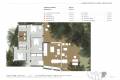 New Build - Lägenhet - Elche - Font del Llop