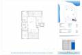 New Build - Appartementen - Torrevieja - Punta Prima