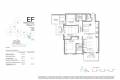 New Build - Apartment - Mijas - Fuengirola