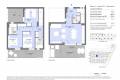 New Build - Apartment - Manilva