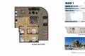 New Build - Apartment - Elche - Arenales del Sol