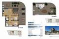 Nieuwbouwprojecten - Appartementen - Elche - Arenales del Sol