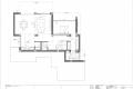 Nieuwbouwprojecten - Villa - Benitachell - Benitachell - Cumbres del Sol