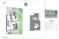 New Build - Apartment - Denia - Els Poblets