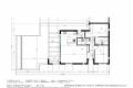 New Build - Apartment - Elche - Font del Llop