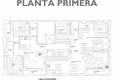 Obra Nueva - Apartmento / Piso - San Javier - Santiago de la Ribera
