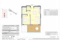 Nieuwbouwprojecten - Appartementen - Benidorm