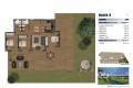 New Build - Apartment - Los Alcázares - La Serena Golf