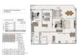 New Build - Apartment - Santa Pola