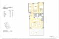 New Build - Lägenhet - Estepona 