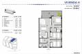 New Build - Apartment - Santa Pola - 