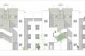 New Build - Appartementen - Oliva